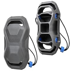 Rerpro eva boat for sale  Delivered anywhere in USA 