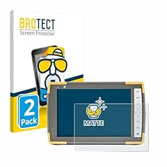 Brotect screen protector for sale  Delivered anywhere in UK