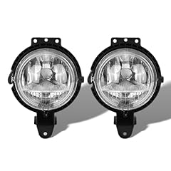 Fydun fog lights for sale  Delivered anywhere in USA 