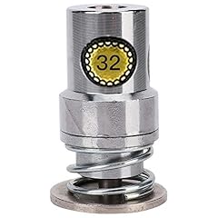 16l 60l high for sale  Delivered anywhere in UK