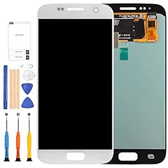 Oled per samsung usato  Spedito ovunque in Italia 