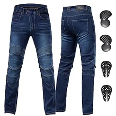 Men protective motorcycle for sale  Delivered anywhere in USA 