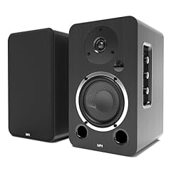 Azatom 4.5 active for sale  Delivered anywhere in UK