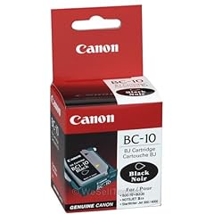 New genuine canon for sale  Delivered anywhere in USA 