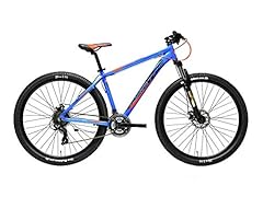 Adriatica bici bicicletta usato  Spedito ovunque in Italia 