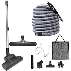 Ovo central vacuum for sale  Delivered anywhere in USA 