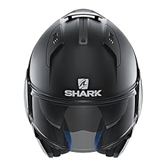 Shark helmets for sale  Delivered anywhere in USA 