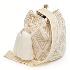 Generic original wayuu for sale  Delivered anywhere in UK