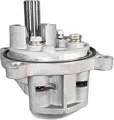 Dorakvi hydraulic pump for sale  Delivered anywhere in USA 