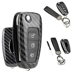 Abs carbon fiber for sale  Delivered anywhere in UK
