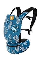 Tula lite baby for sale  Delivered anywhere in UK