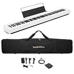 Musicalstore2005 set completo usato  Spedito ovunque in Italia 
