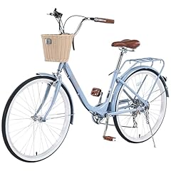 Meghna city bike for sale  Delivered anywhere in USA 