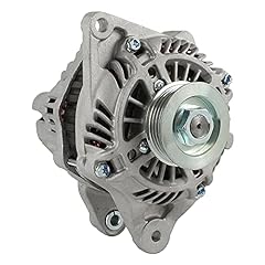 Electrical new alternator for sale  Delivered anywhere in UK