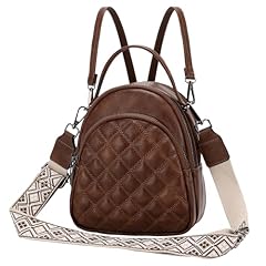 Vonxury mini backpack for sale  Delivered anywhere in USA 