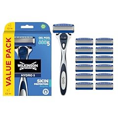 Wilkinson sword hydro for sale  Delivered anywhere in UK