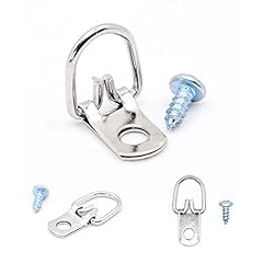 Ring picture hangers for sale  Delivered anywhere in USA 
