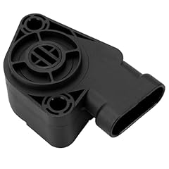 131856 tps throttle for sale  Delivered anywhere in USA 