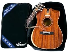 Journey instruments solid for sale  Delivered anywhere in USA 