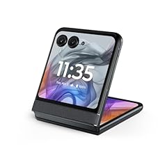 Motorola razr 2024 for sale  Delivered anywhere in USA 