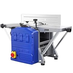 Power benchtop planers for sale  Delivered anywhere in USA 