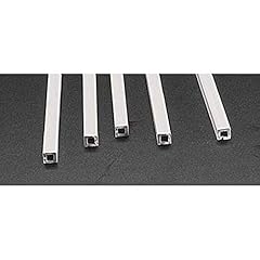 Plastruct square tubing1 for sale  Delivered anywhere in USA 