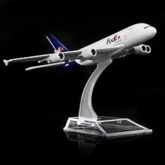 Hours airplane model for sale  Delivered anywhere in USA 