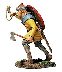 Britains wrath northmen for sale  Delivered anywhere in USA 