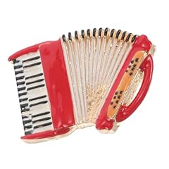 Beaupretty musikinstrument bro gebraucht kaufen  Wird an jeden Ort in Deutschland