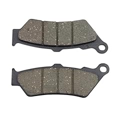Vqldpx brake pads for sale  Delivered anywhere in UK
