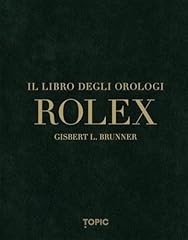 Rolex. the watch usato  Spedito ovunque in Italia 