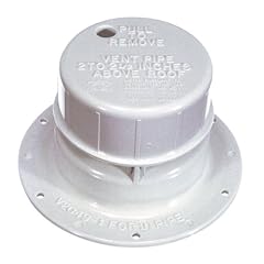 Danco inc. 88181 for sale  Delivered anywhere in USA 