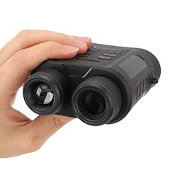 Night vision goggles for sale  Delivered anywhere in UK