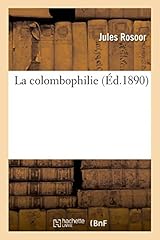 Colombophilie d'occasion  Livré partout en France