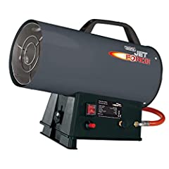 gas space heater for sale  Delivered anywhere in Ireland