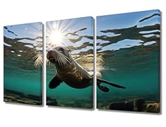 Tumovo house decorations for sale  Delivered anywhere in USA 