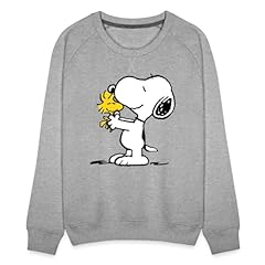 Spreadshirt peanuts snoopy for sale  Delivered anywhere in UK