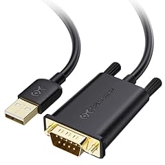 Cable matters adaptateur d'occasion  Livré partout en France