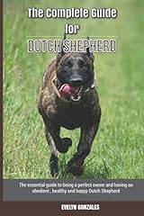 Complete guide dutch for sale  Delivered anywhere in UK