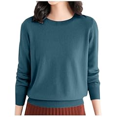 Generisch unisex women for sale  Delivered anywhere in UK