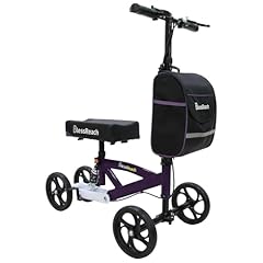 Blessreach steerable knee for sale  Delivered anywhere in USA 