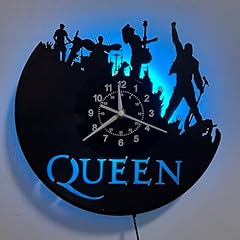 Queen rock music for sale  Delivered anywhere in UK