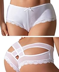 Ohyeahlady women underwear for sale  Delivered anywhere in UK