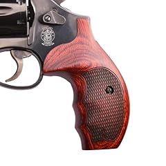 Altamont round combat for sale  Delivered anywhere in USA 