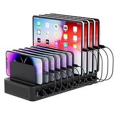60w charging station for sale  Delivered anywhere in USA 