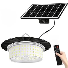 Saker sakerplus solar for sale  Delivered anywhere in USA 