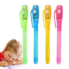 Con una penna usato  Spedito ovunque in Italia 