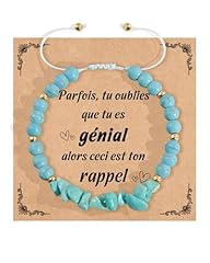 Yeluwa bracciale donna usato  Spedito ovunque in Italia 