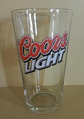 Coors light traditional for sale  Delivered anywhere in USA 