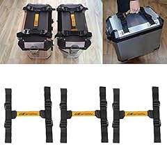 Myiadv universal side for sale  Delivered anywhere in UK